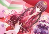 BUY NEW tinkerbell - 112027 Premium Anime Print Poster